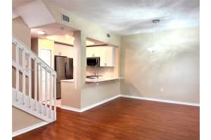 10671 SW 7th St, Pembroke Pines, FL 33025, Sold 09/27/24