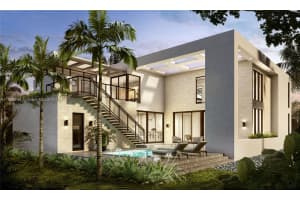 4090 Hardie Ave, Miami, FL 33133, - MLS#A11602138