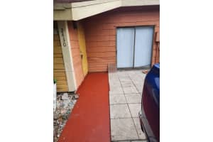 2430 NW 55th Terrace, Lauderhill, FL 33313, Sold 12/20/24