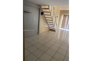 2430 NW 55th Terrace, Lauderhill, FL 33313, Sold 12/20/24