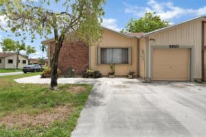 9650 W Elm Ln, Miramar, FL 33025, Sold 08/01/24