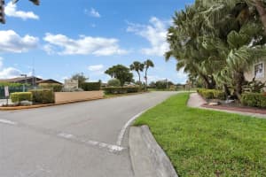 9650 W Elm Ln, Miramar, FL 33025, Sold 08/01/24