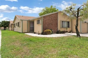 9650 W Elm Ln, Miramar, FL 33025, Sold 08/01/24