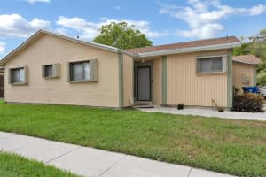 9650 W Elm Ln, Miramar, FL 33025, Sold 08/01/24