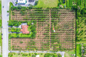 17750 SW 184th St, Miami, FL 33187, Sold 10/25/24