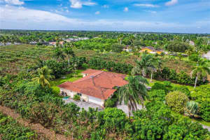 17750 SW 184th St, Miami, FL 33187, Sold 10/25/24