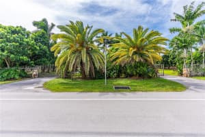17750 SW 184th St, Miami, FL 33187, Sold 10/25/24