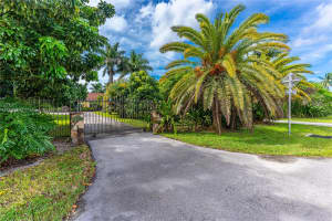 17750 SW 184th St, Miami, FL 33187, Sold 10/25/24