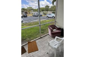 4990 E Sabal Palm Blvd APT 109, Tamarac, FL 33319, - MLS#A11602148