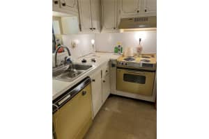 4990 E Sabal Palm Blvd APT 109, Tamarac, FL 33319, - MLS#A11602148