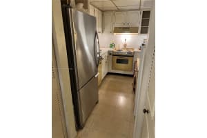4990 E Sabal Palm Blvd APT 109, Tamarac, FL 33319, - MLS#A11602148