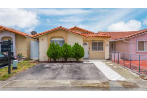 6430 W 25th Ln, Hialeah, FL 33016, Sold 08/15/24