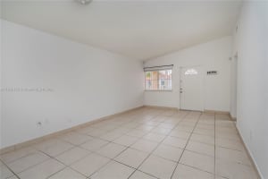 6430 W 25th Ln, Hialeah, FL 33016, Sold 08/15/24