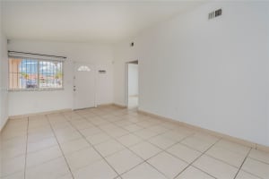 6430 W 25th Ln, Hialeah, FL 33016, Sold 08/15/24
