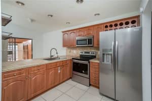 6430 W 25th Ln, Hialeah, FL 33016, Sold 08/15/24