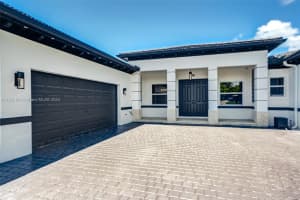 8180 SW 187th St, Cutler Bay, FL 33157, Sold 12/30/24