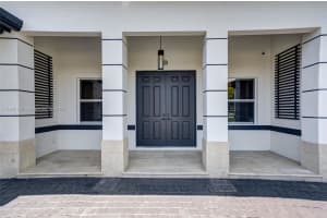 8180 SW 187th St, Cutler Bay, FL 33157, Sold 12/30/24