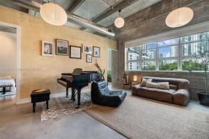 1749 NE Miami Ct APT 315, Miami, FL 33132, Sold 10/11/24