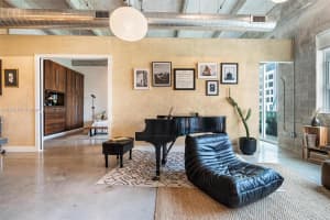 1749 NE Miami Ct APT 315, Miami, FL 33132, Sold 10/11/24