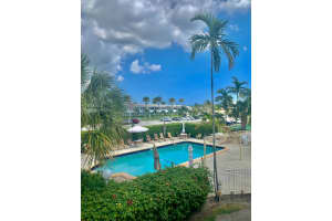 900 Atlantic Shores Blvd APT 230, Hallandale Beach, FL 33009, Sold 07/19/24