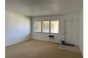 900 Atlantic Shores Blvd APT 230, Hallandale Beach, FL 33009, Sold 07/19/24