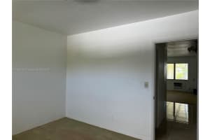 900 Atlantic Shores Blvd APT 230, Hallandale Beach, FL 33009, Sold 07/19/24