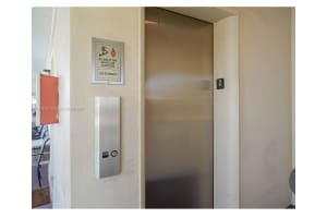 900 Atlantic Shores Blvd APT 230, Hallandale Beach, FL 33009, Sold 07/19/24