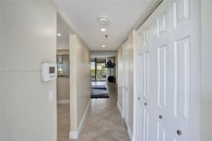 4640 Lucerne Lakes Blvd W APT 203, Greenacres, FL 33467, Sold 03/18/25