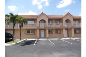 7011 W 29th Ave APT 110, Hialeah, FL 33018, Sold 07/25/24