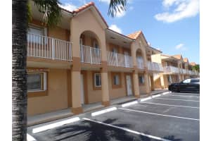 7011 W 29th Ave APT 110, Hialeah, FL 33018, Sold 07/25/24