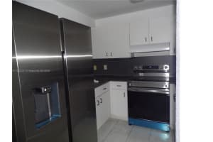 7011 W 29th Ave APT 110, Hialeah, FL 33018, Sold 07/25/24