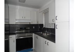 7011 W 29th Ave APT 110, Hialeah, FL 33018, Sold 07/25/24