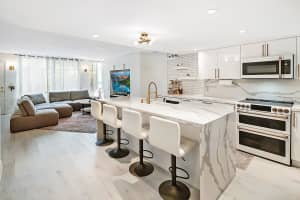 350 Grapetree Dr, Key Biscayne, FL 33149, Sold 04/02/25