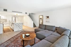 350 Grapetree Dr, Key Biscayne, FL 33149, Sold 04/02/25