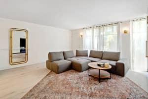 350 Grapetree Dr, Key Biscayne, FL 33149, Sold 04/02/25