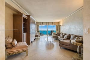 17555 Collins Ave, Sunny Isles Beach, FL 33160, Sold 10/15/24