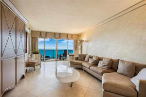 17555 Collins Ave, Sunny Isles Beach, FL 33160, Sold 10/15/24