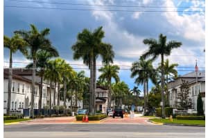 4415 SW 160th Ave, Miramar, FL 33027, Sold 12/02/24