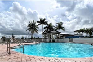 4415 SW 160th Ave, Miramar, FL 33027, Sold 12/02/24