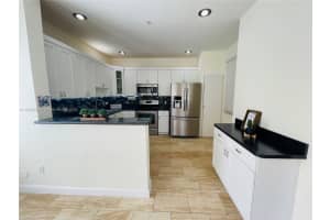 4415 SW 160th Ave, Miramar, FL 33027, Sold 12/02/24