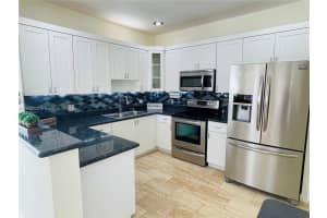 4415 SW 160th Ave, Miramar, FL 33027, Sold 12/02/24