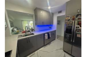 8045 SW 107th Ave APT 212, Miami, FL 33173, Sold 07/12/24