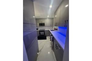 8045 SW 107th Ave APT 212, Miami, FL 33173, Sold 07/12/24