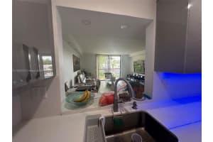 8045 SW 107th Ave APT 212, Miami, FL 33173, Sold 07/12/24