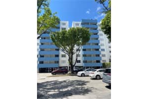 5050 NW 7th St, Miami, FL 33126, Sold 11/19/24