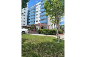 5050 NW 7th St, Miami, FL 33126, Sold 11/19/24