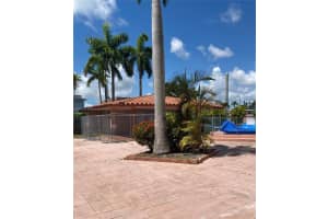 5050 NW 7th St, Miami, FL 33126, Sold 11/19/24