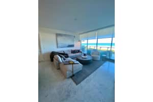 5775 Collins Ave APT 402, Miami Beach, FL 33140, Sold 09/16/24