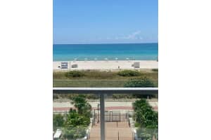 5775 Collins Ave APT 402, Miami Beach, FL 33140, Sold 09/16/24