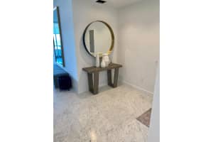 5775 Collins Ave APT 402, Miami Beach, FL 33140, Sold 09/16/24